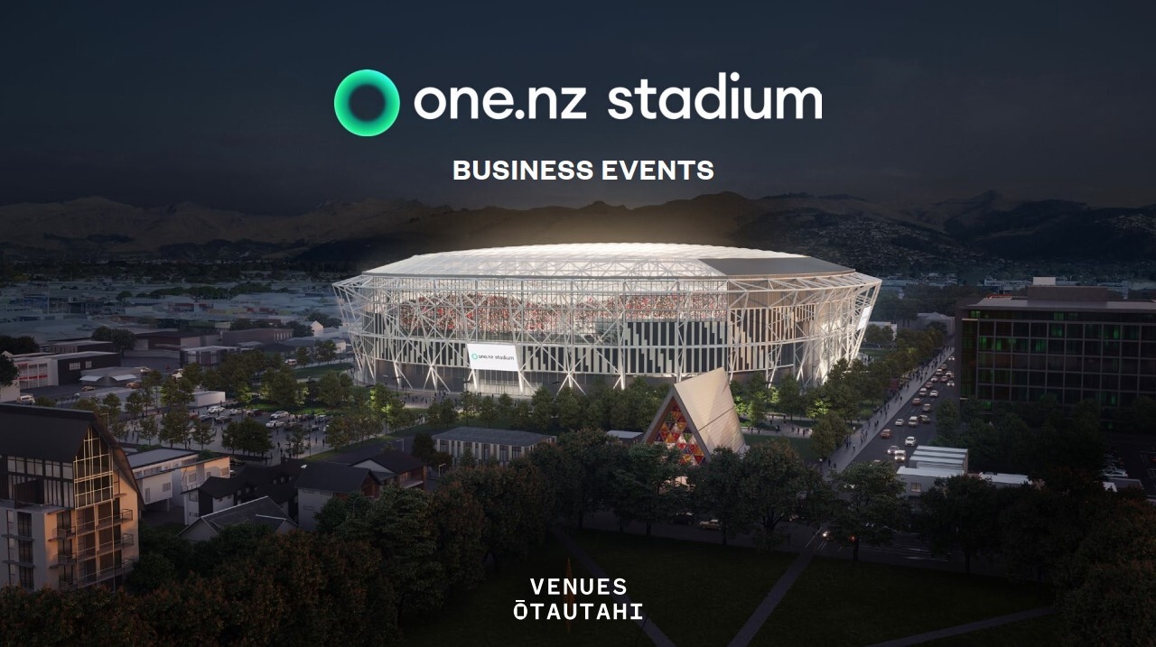 BE Info Pack Front Page