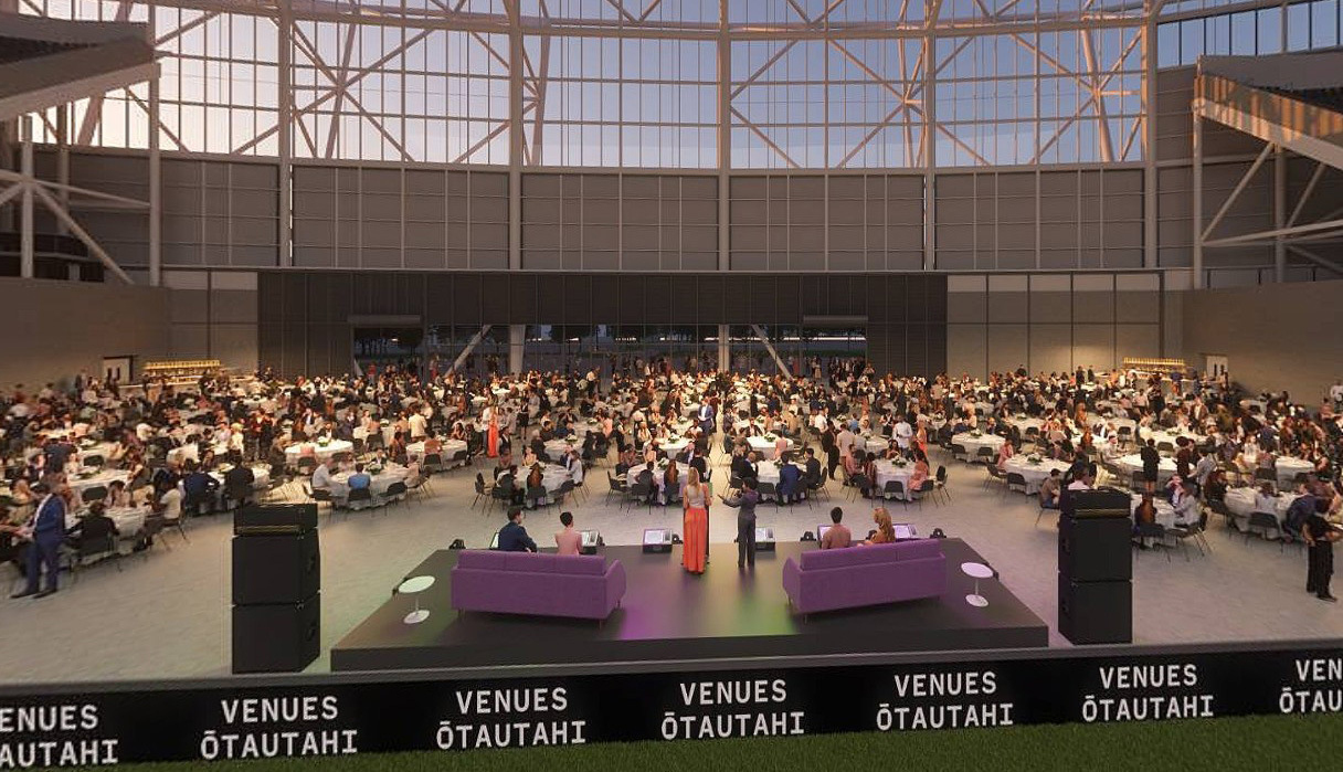 click to view 360 render