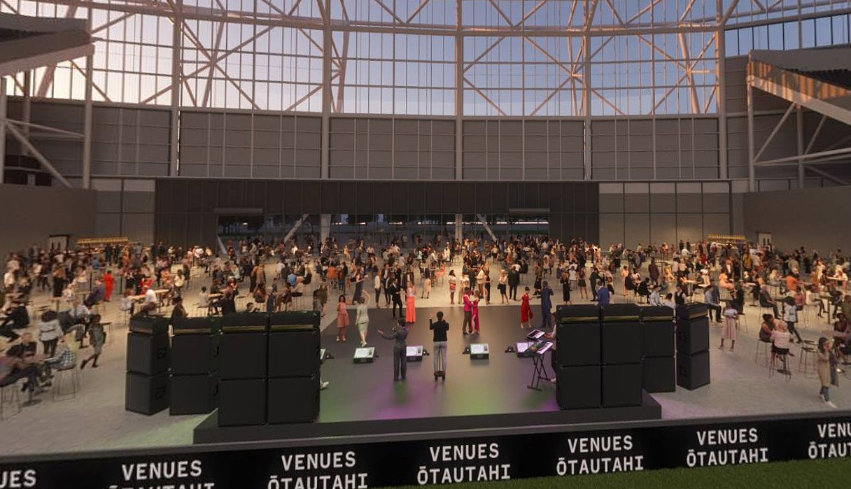click to view 360 render