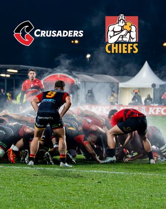 Crusaders Chiefs Portrait V2