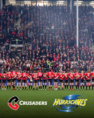 Crusaders V Hurricanes Portrait V2