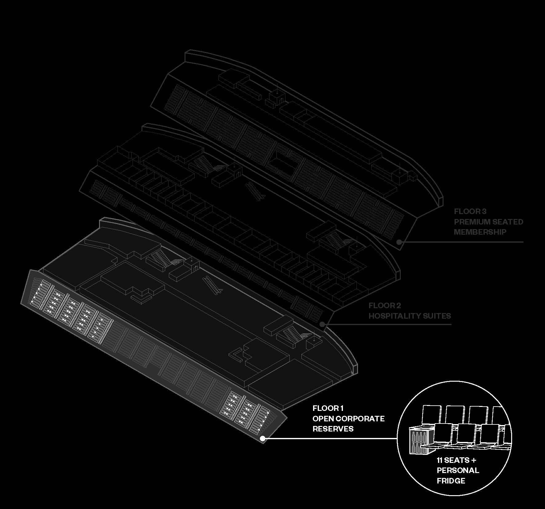 S82902 Te Kaha Wireframe F1 OCR V1