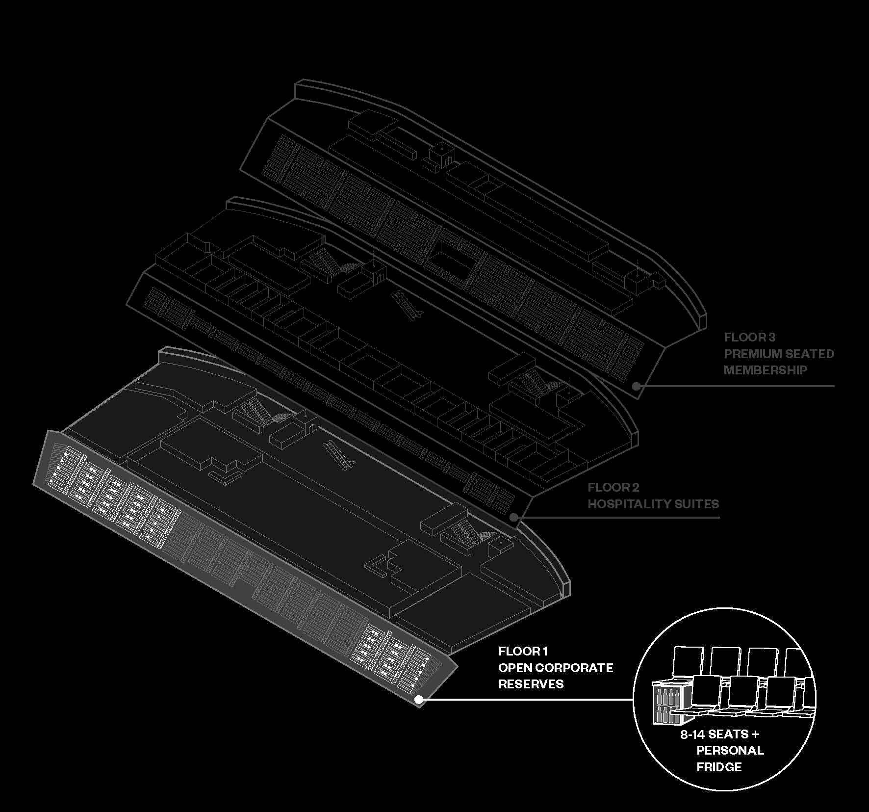 S82902 Te Kaha Wireframe F1 OCR V2