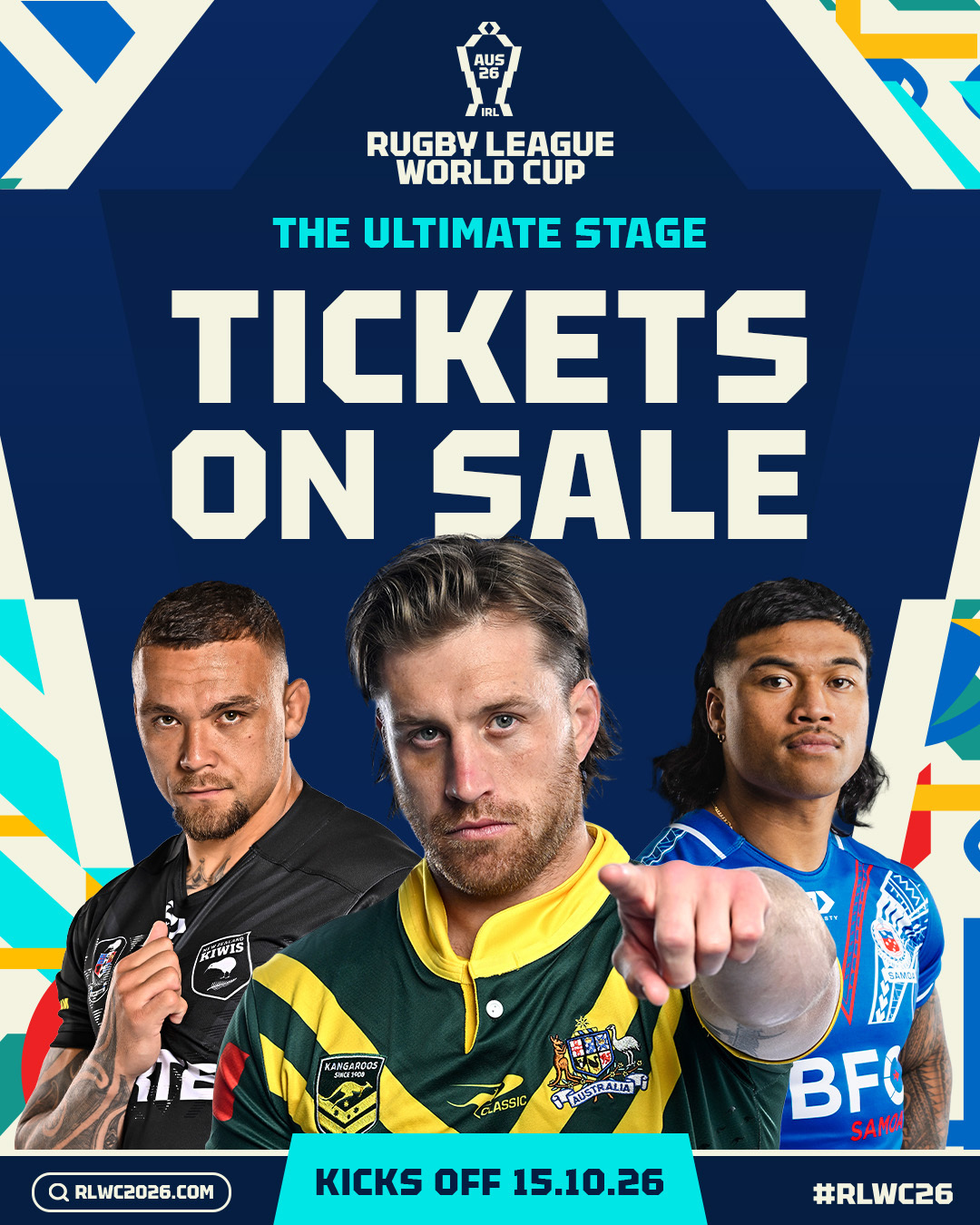 Snap Insta to 587791854 18497241448072719 3248343604092066076 n