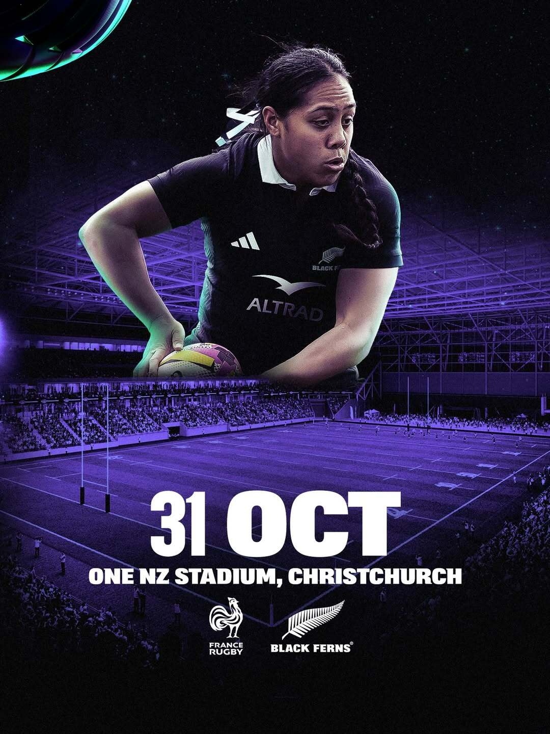 Snap Insta to 587812807 18399348112131138 8085584358351624766 n