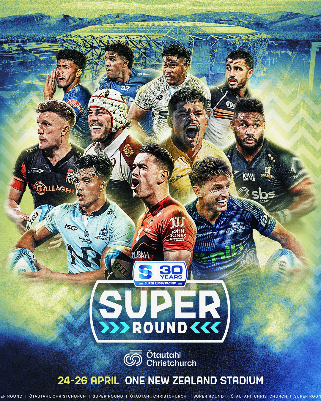Super Round SRP Announcement 1080x1350